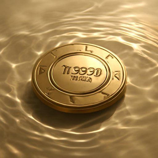 TK9999 বাকারা টেবিল