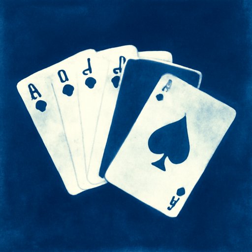 TK9999 Mobile Home Screen